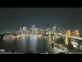 Webcam Sydney