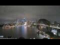 Webcam Sydney