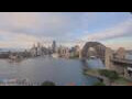 Webcam Sydney