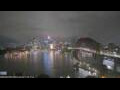 Webcam Sydney