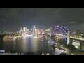 Webcam Sydney