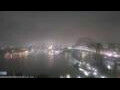 Webcam Sydney