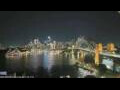 Webcam Sydney