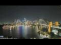 Webcam Sydney