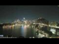 Webcam Sydney