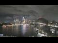 Webcam Sydney