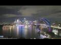 Webcam Sydney