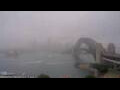 Webcam Sydney
