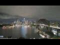 Webcam Sydney