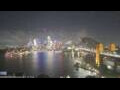 Webcam Sydney