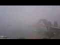 Webcam Sydney