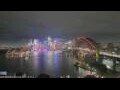 Webcam Sydney