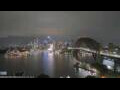 Webcam Sydney