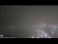 Webcam Sydney