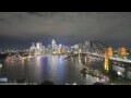 Webcam Sydney
