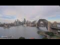 Webcam Sydney