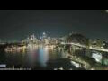 Webcam Sydney