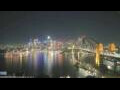 Webcam Sydney