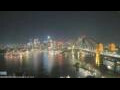 Webcam Sydney