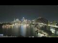 Webcam Sydney