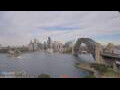 Webcam Sydney