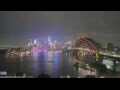 Webcam Sydney