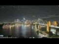 Webcam Sydney