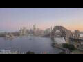 Webcam Sydney
