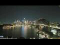 Webcam Sydney