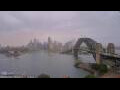 Webcam Sydney