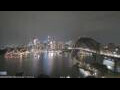 Webcam Sydney