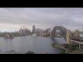 Webcam Sydney