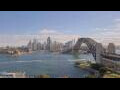 Webcam Sydney