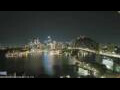 Webcam Sydney