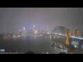 Webcam Sydney
