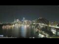 Webcam Sydney