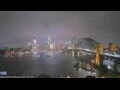 Webcam Sydney