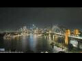 Webcam Sydney