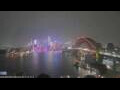 Webcam Sydney