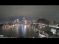 Webcam Sydney