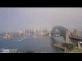 Webcam Sydney