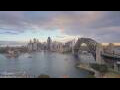 Webcam Sydney