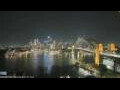 Webcam Sydney