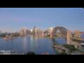Webcam Sydney
