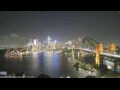 Webcam Sydney