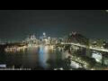 Webcam Sydney