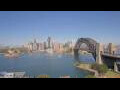 Webcam Sydney