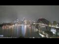 Webcam Sydney