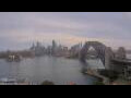 Webcam Sydney