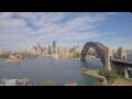 Webcam Sydney